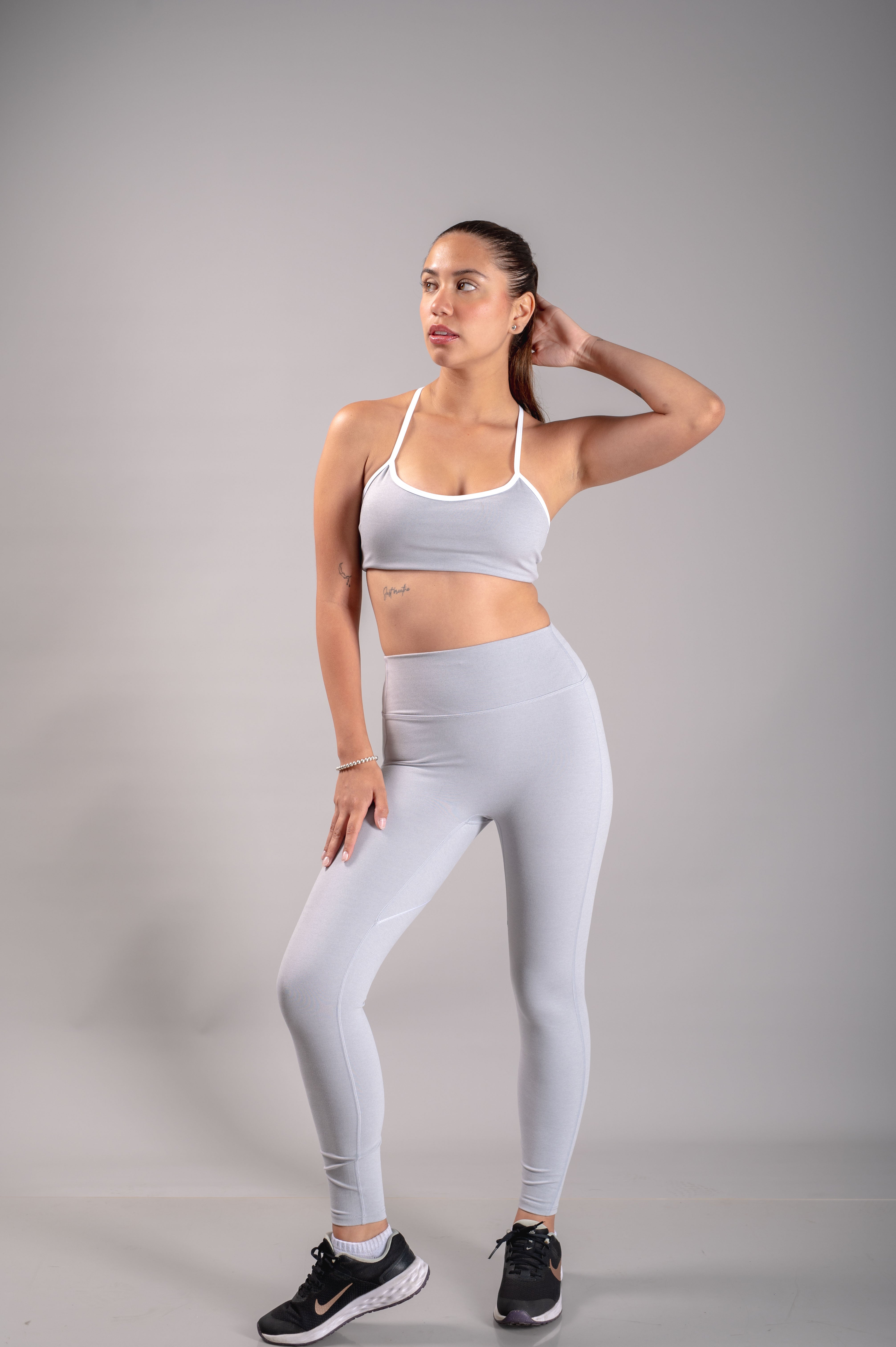 Vita Legging Set