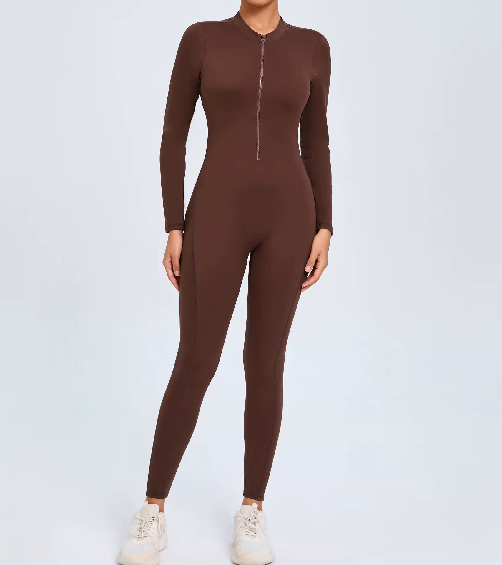 Sexy Long Jumpsuit