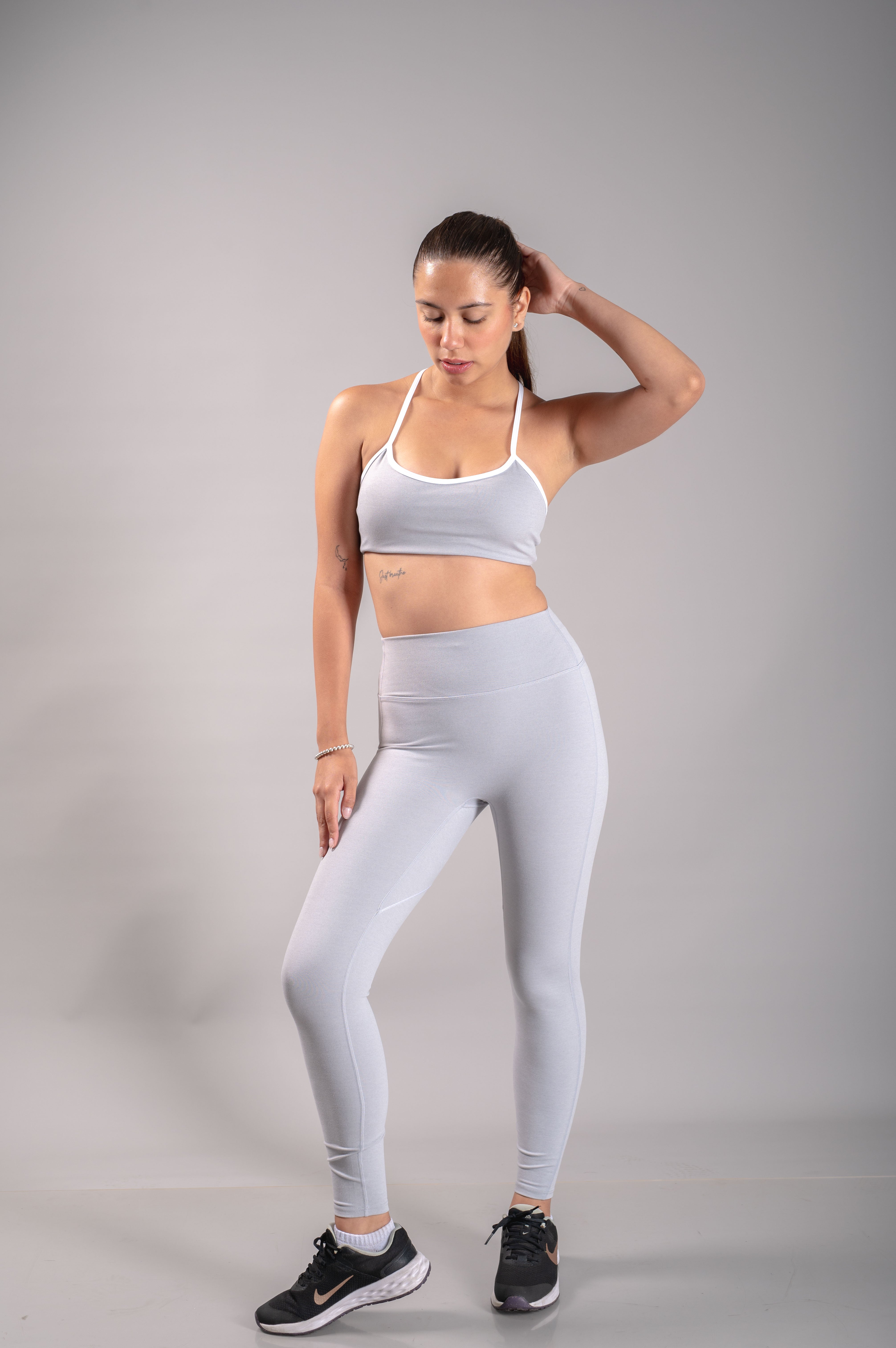 Vita Legging