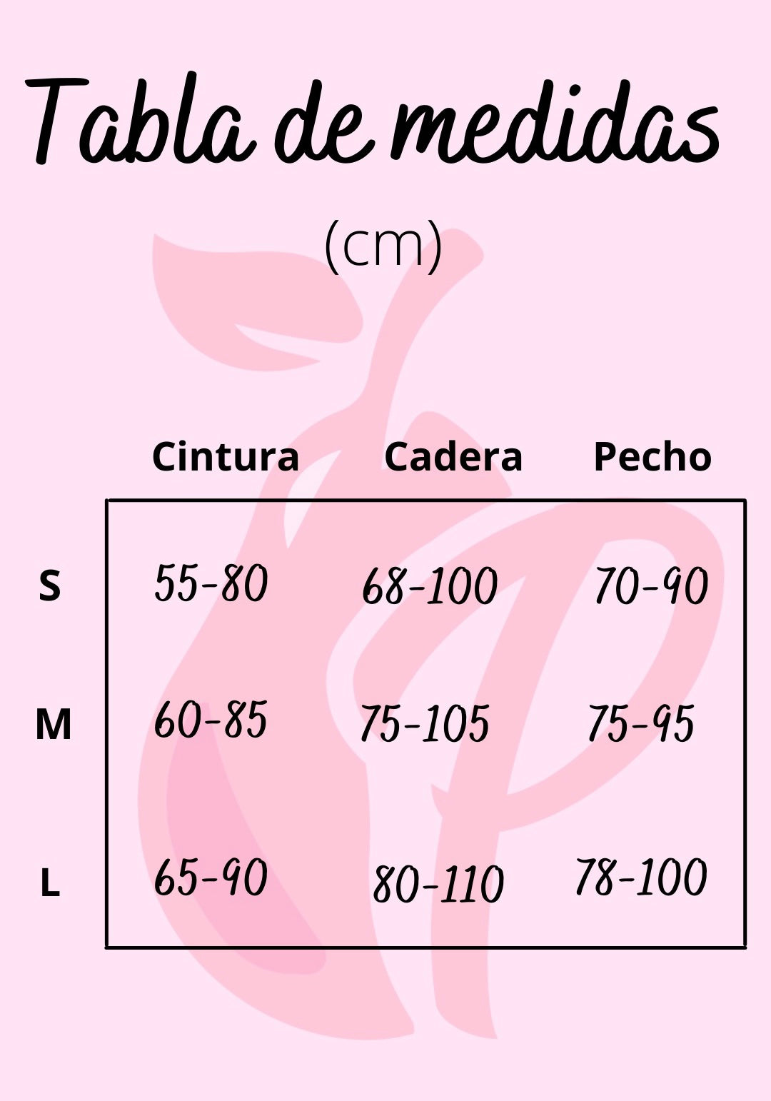 Square Set