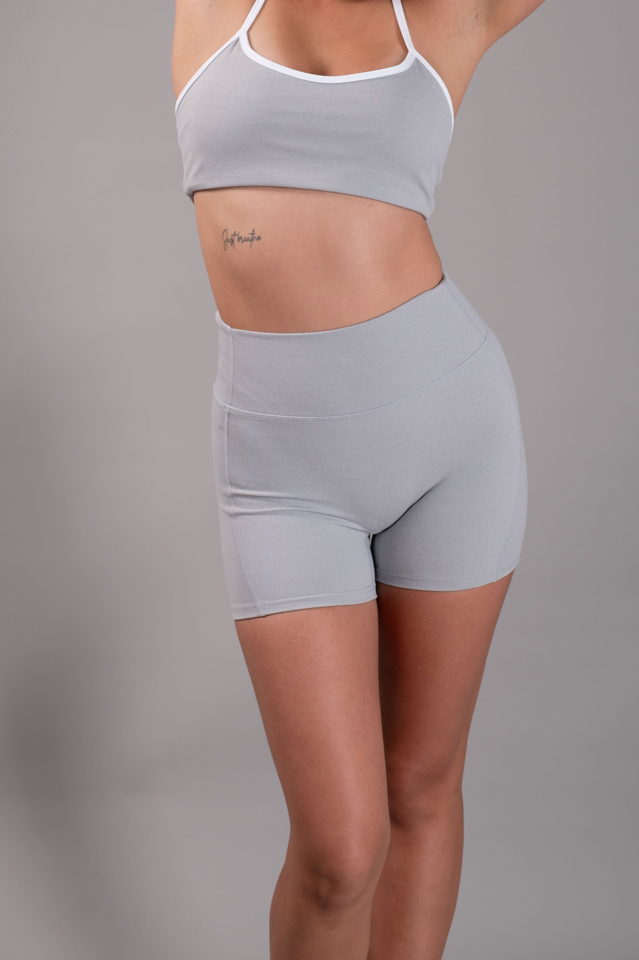 Vita Short