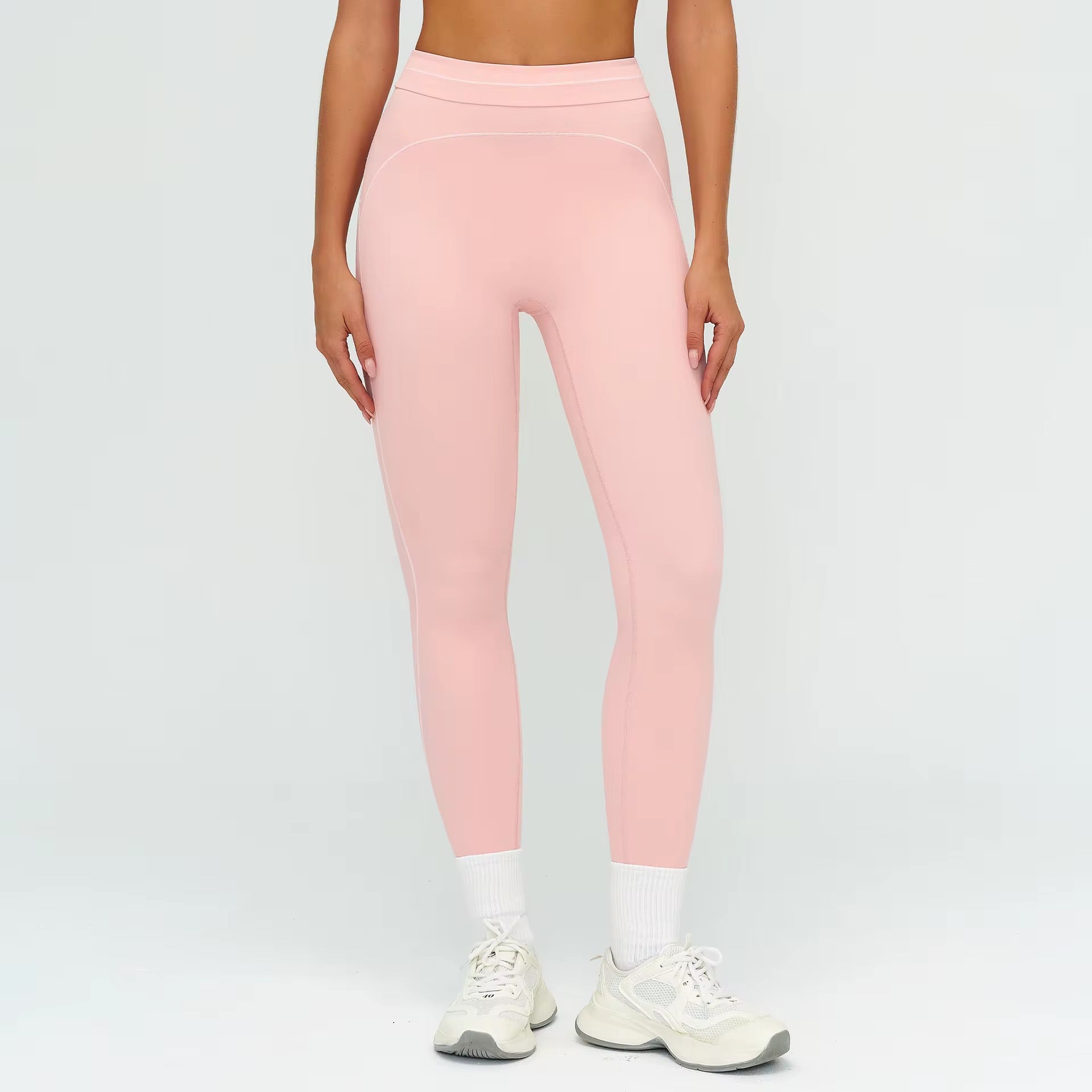 Contour Legging
