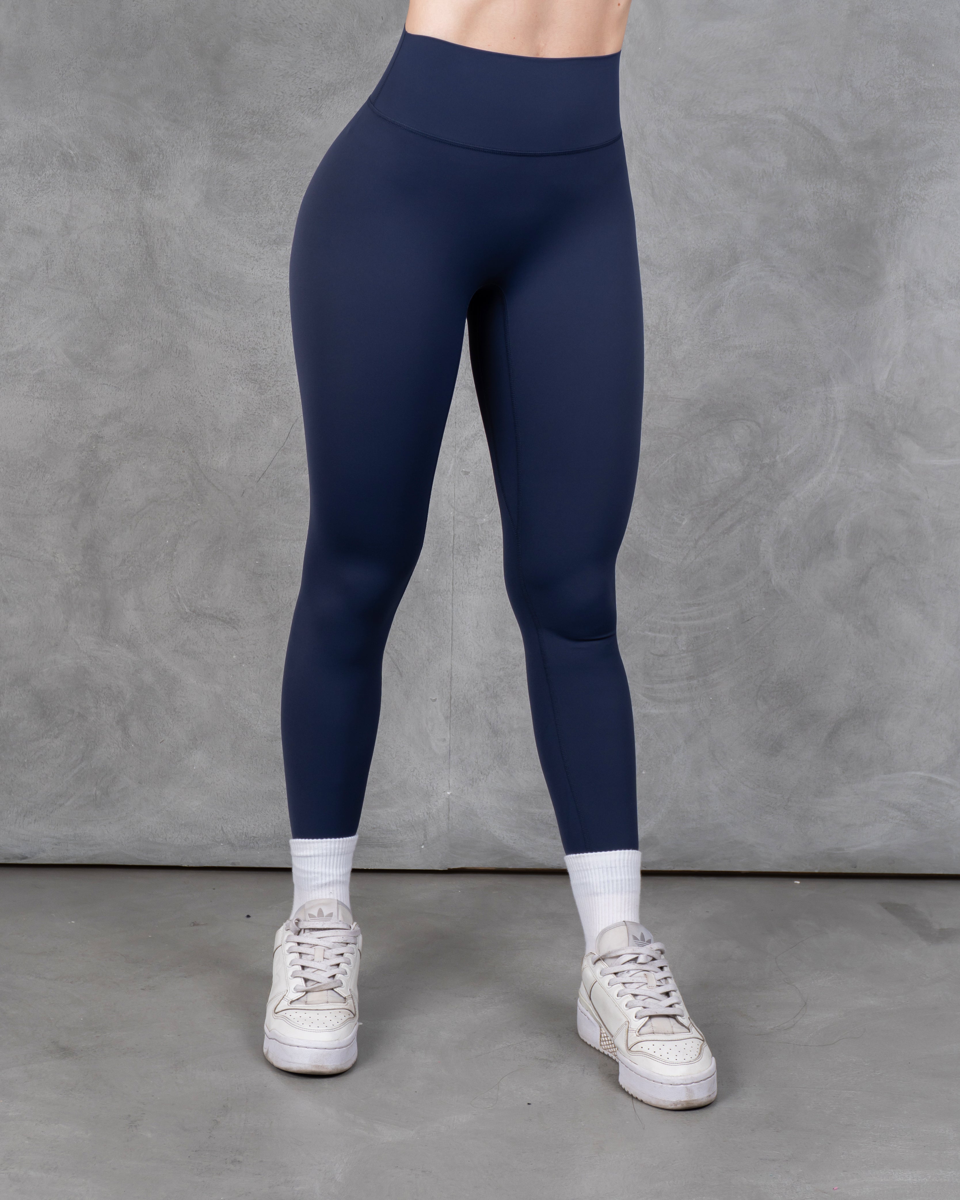 Seamless Legging