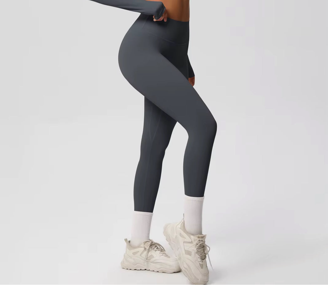 Seamless Legging