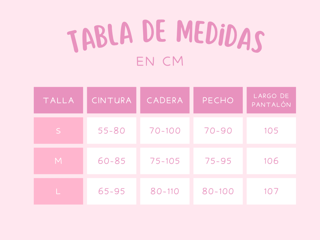 Velvet Straight Pant