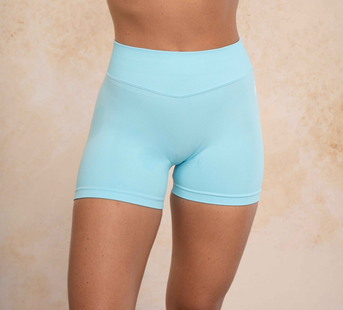 Mid Short