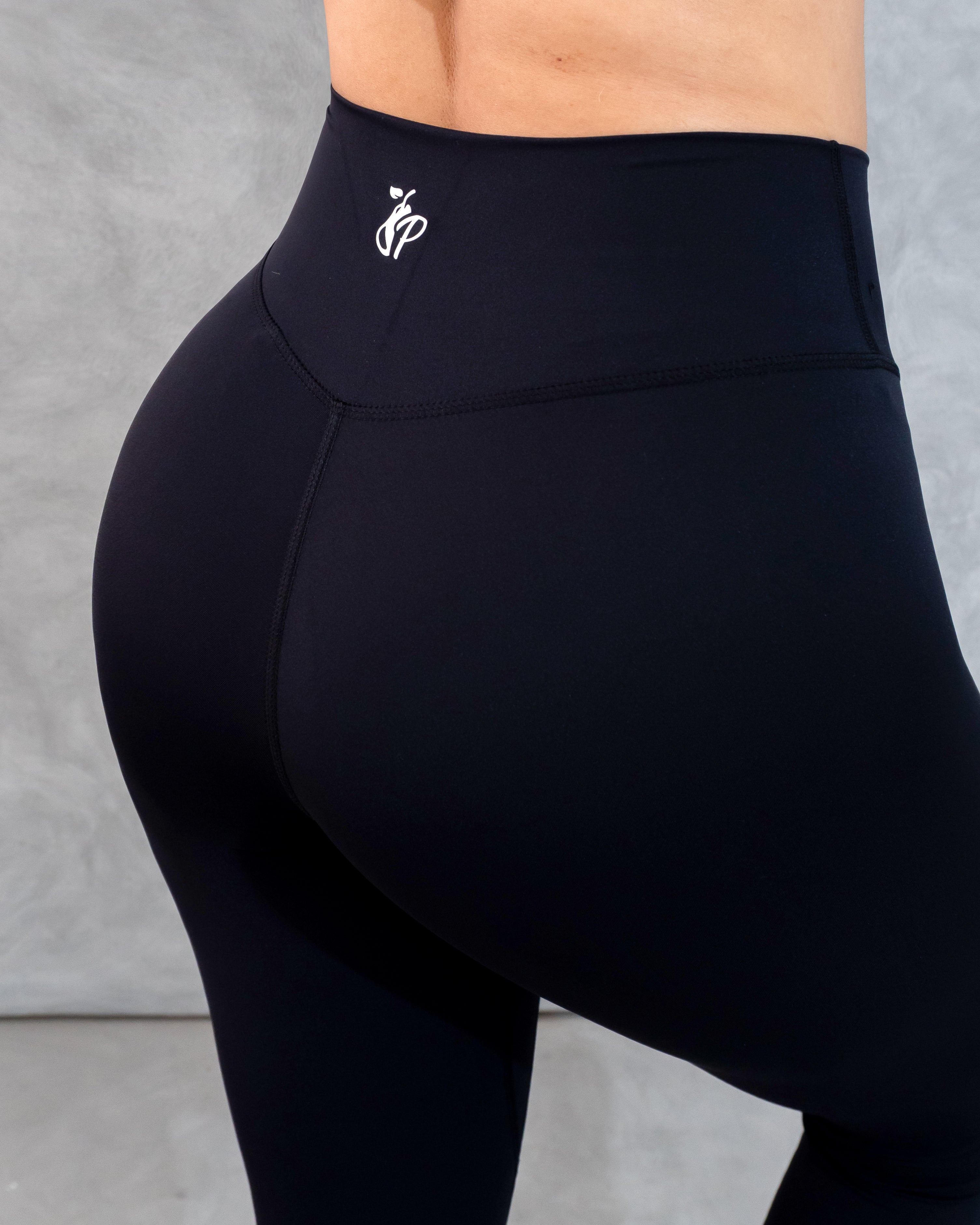 Seamless Legging