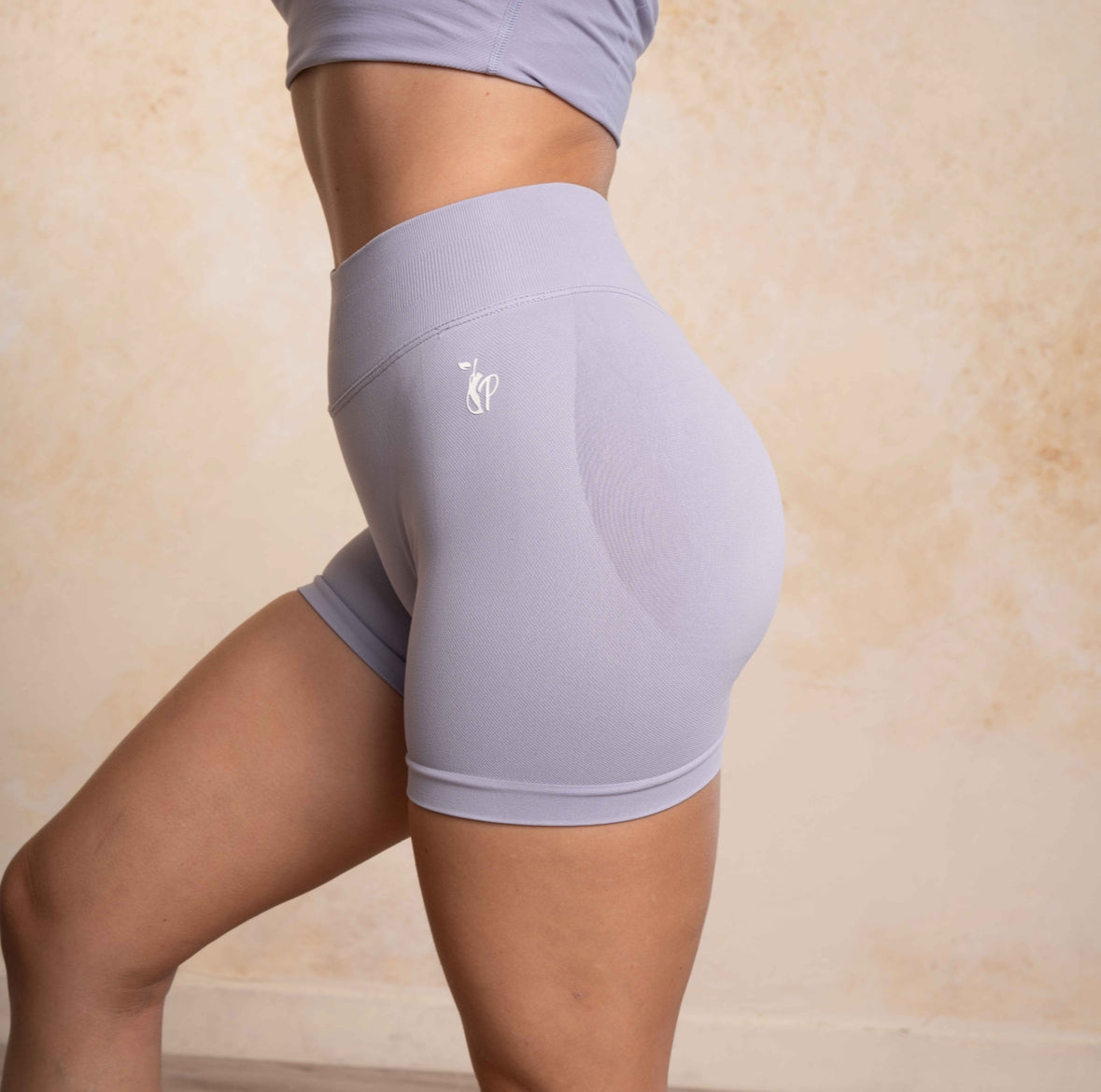 Mid Short