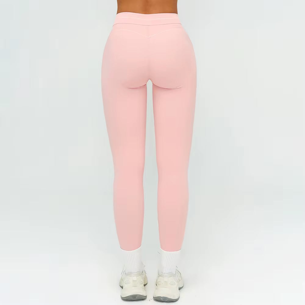 Contour Legging