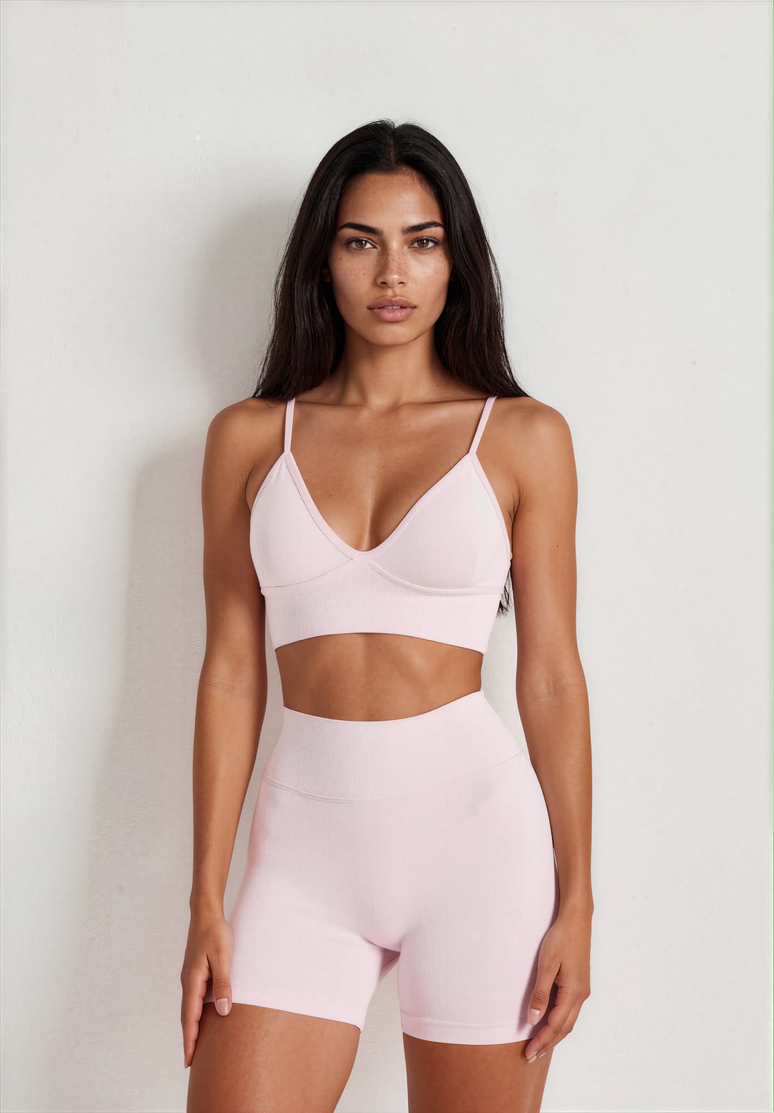 Vback Bra