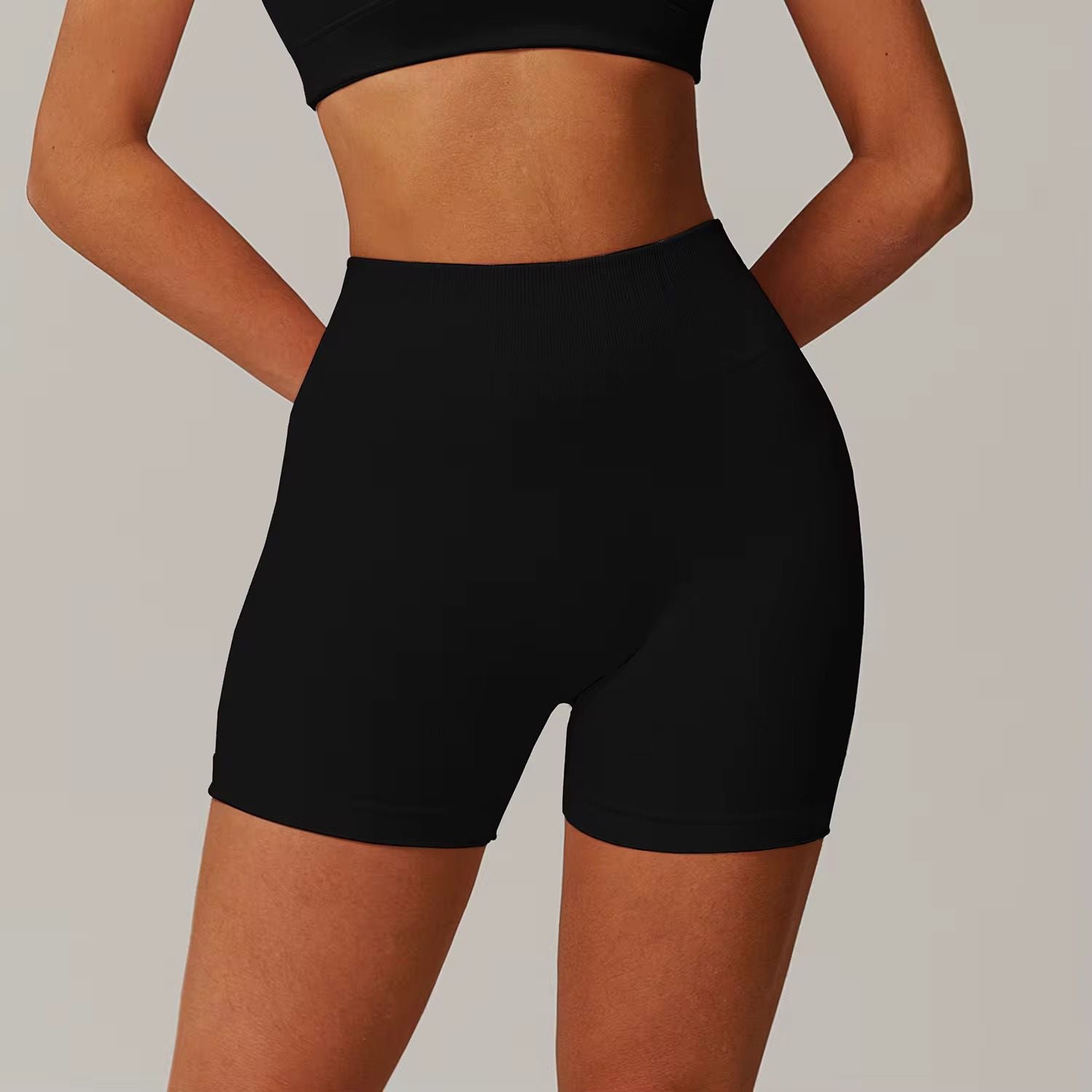 Azure short