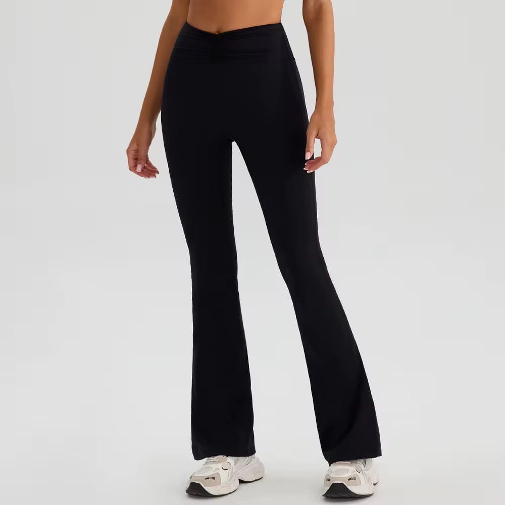 Alma Flare Pant