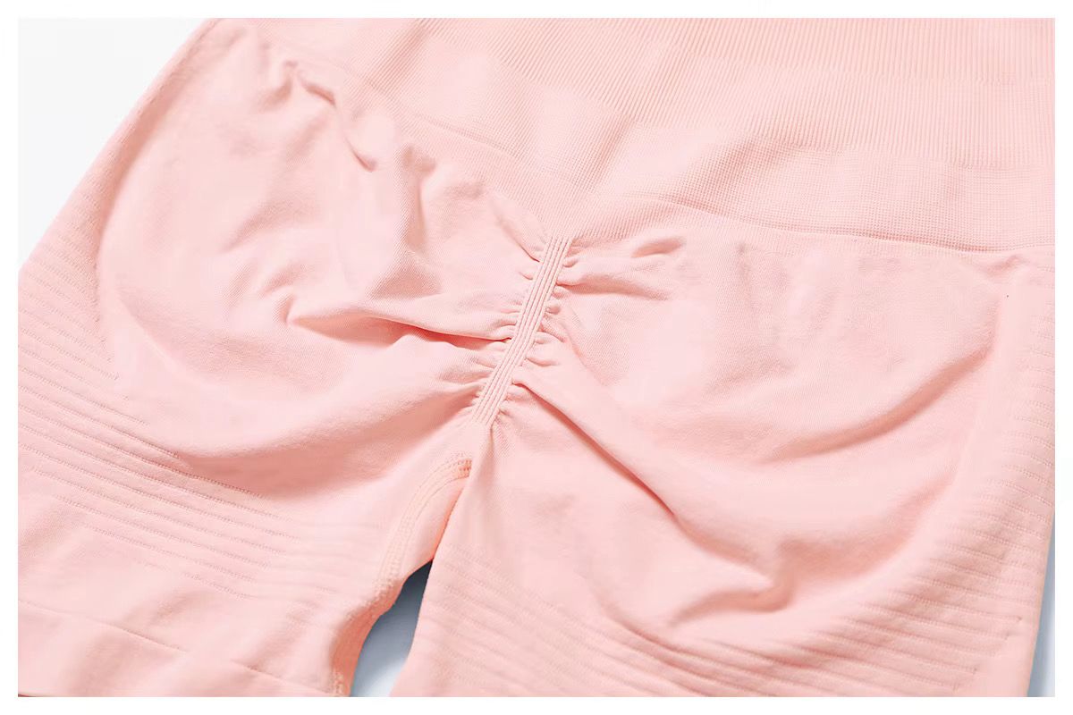 Azure short