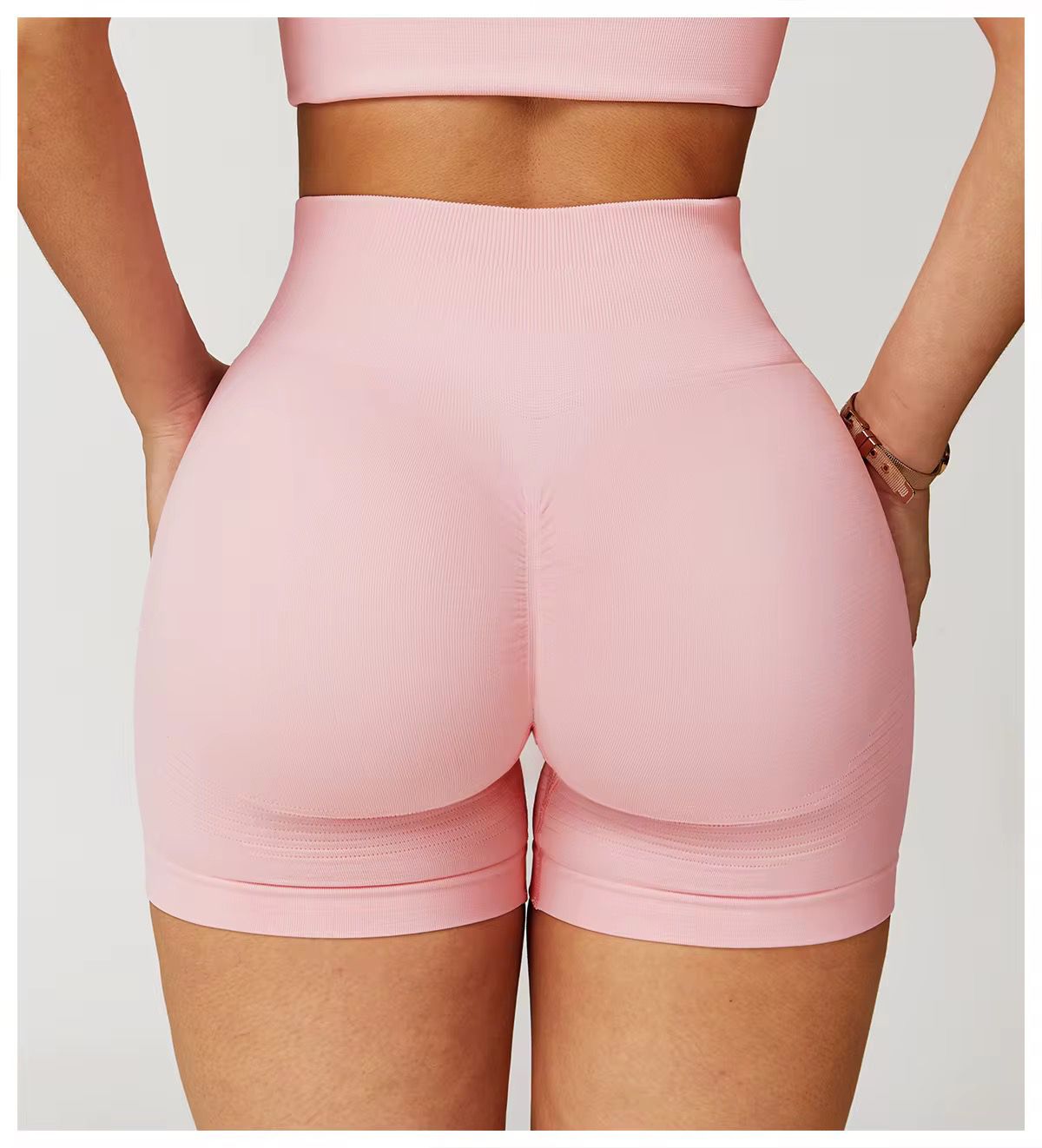 Azure short