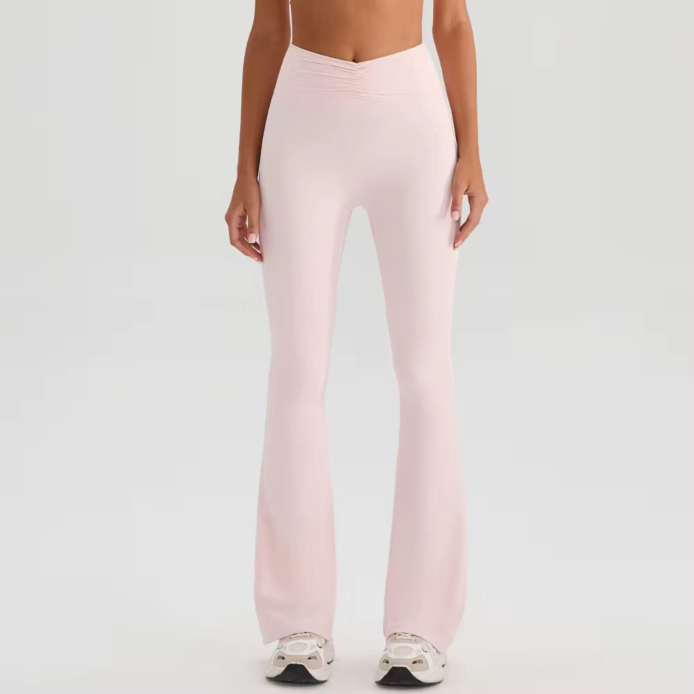 Alma Flare Pant