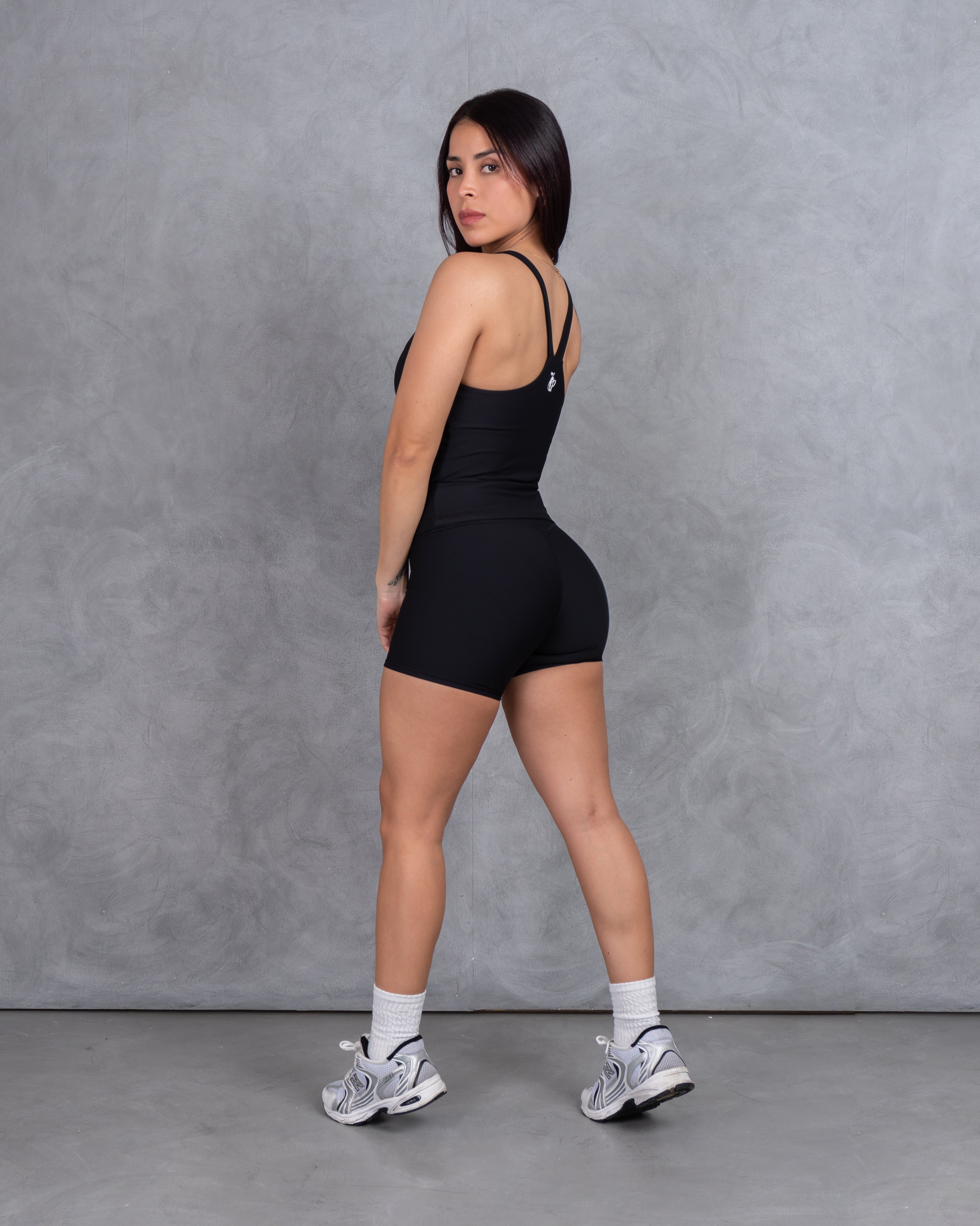 Balance Long Short Set