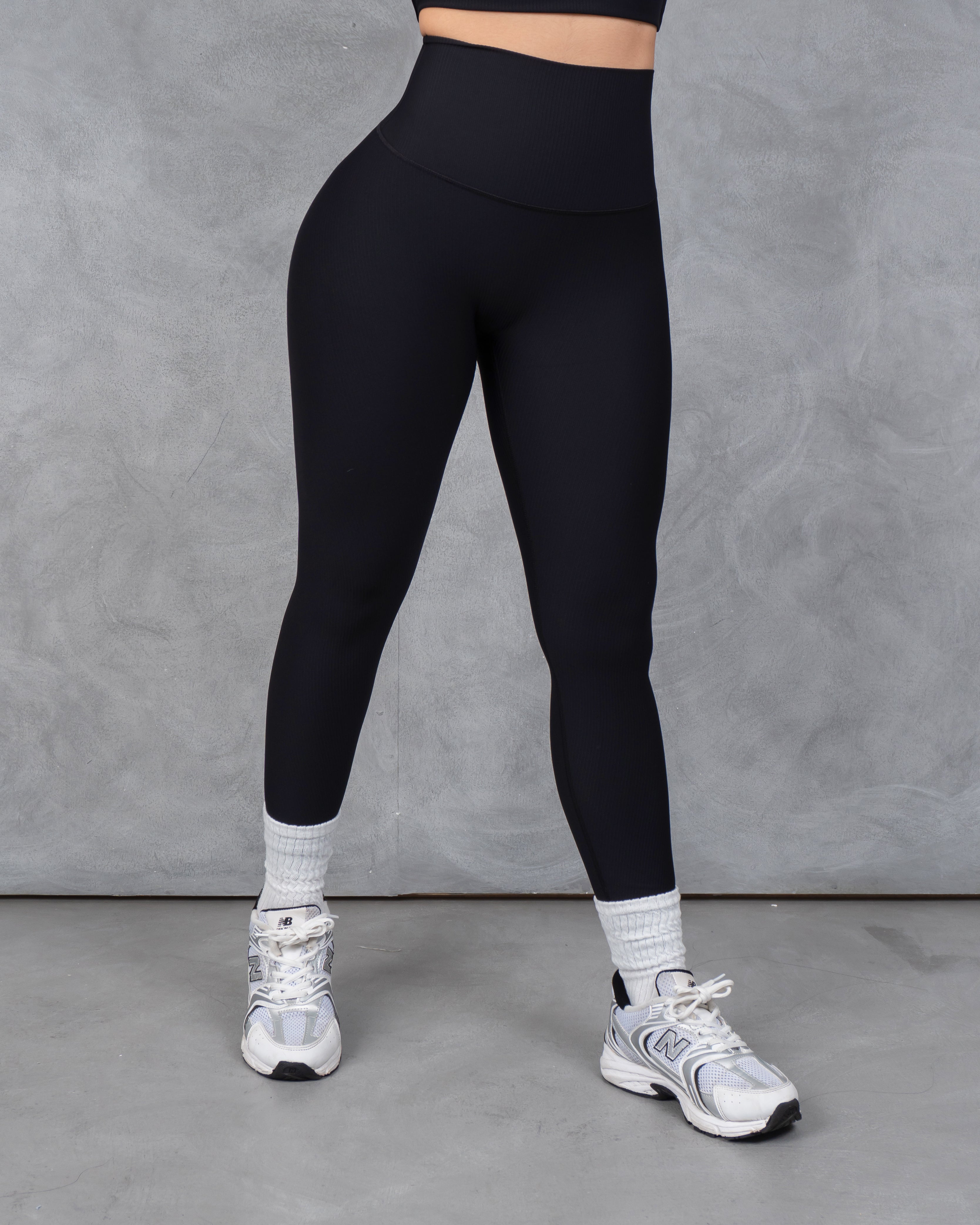 Balance Legging
