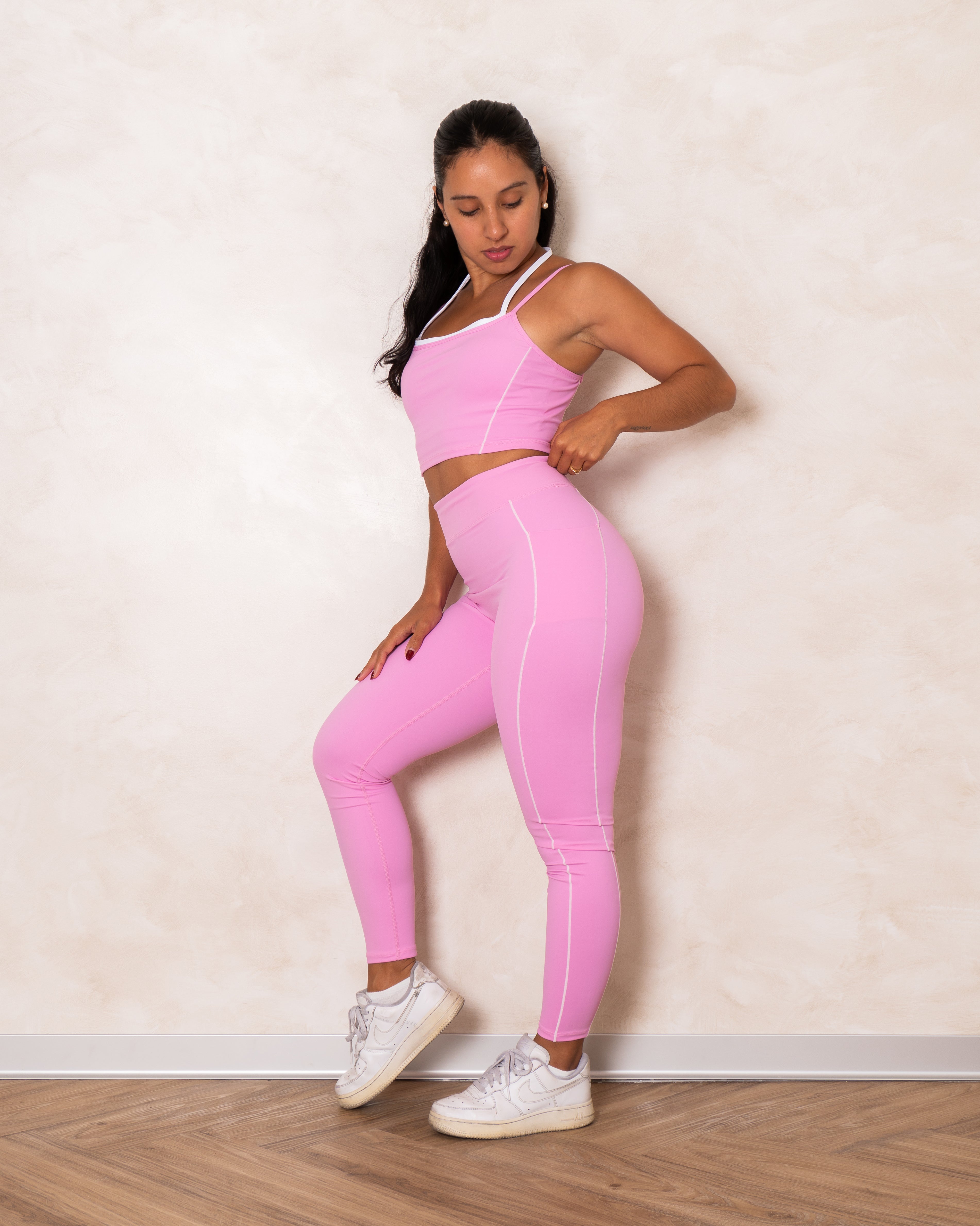 Alora Legging Set