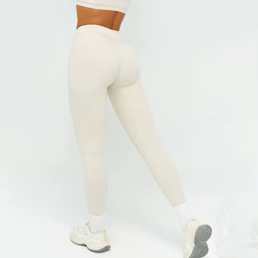 Contour Legging