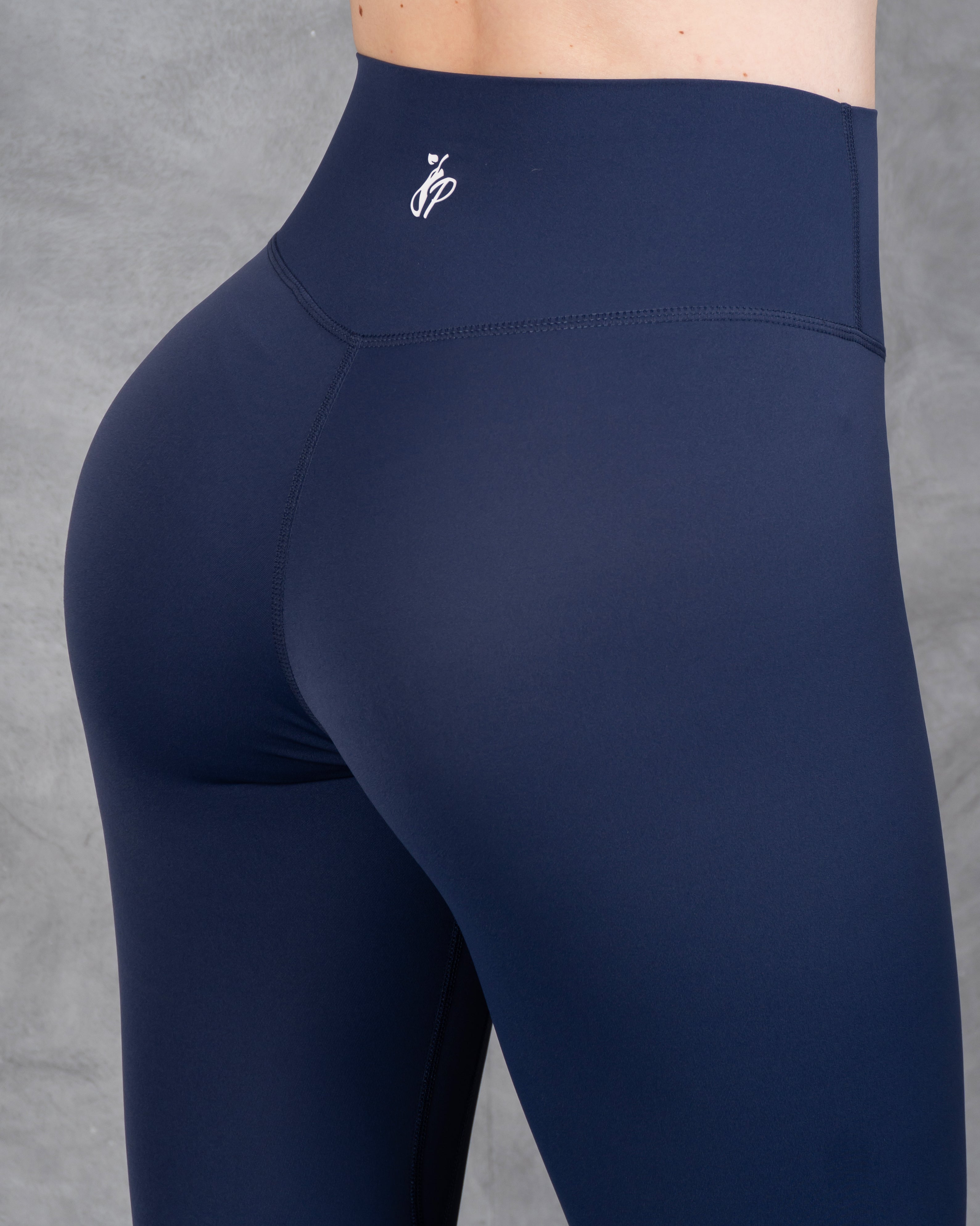 Seamless Legging