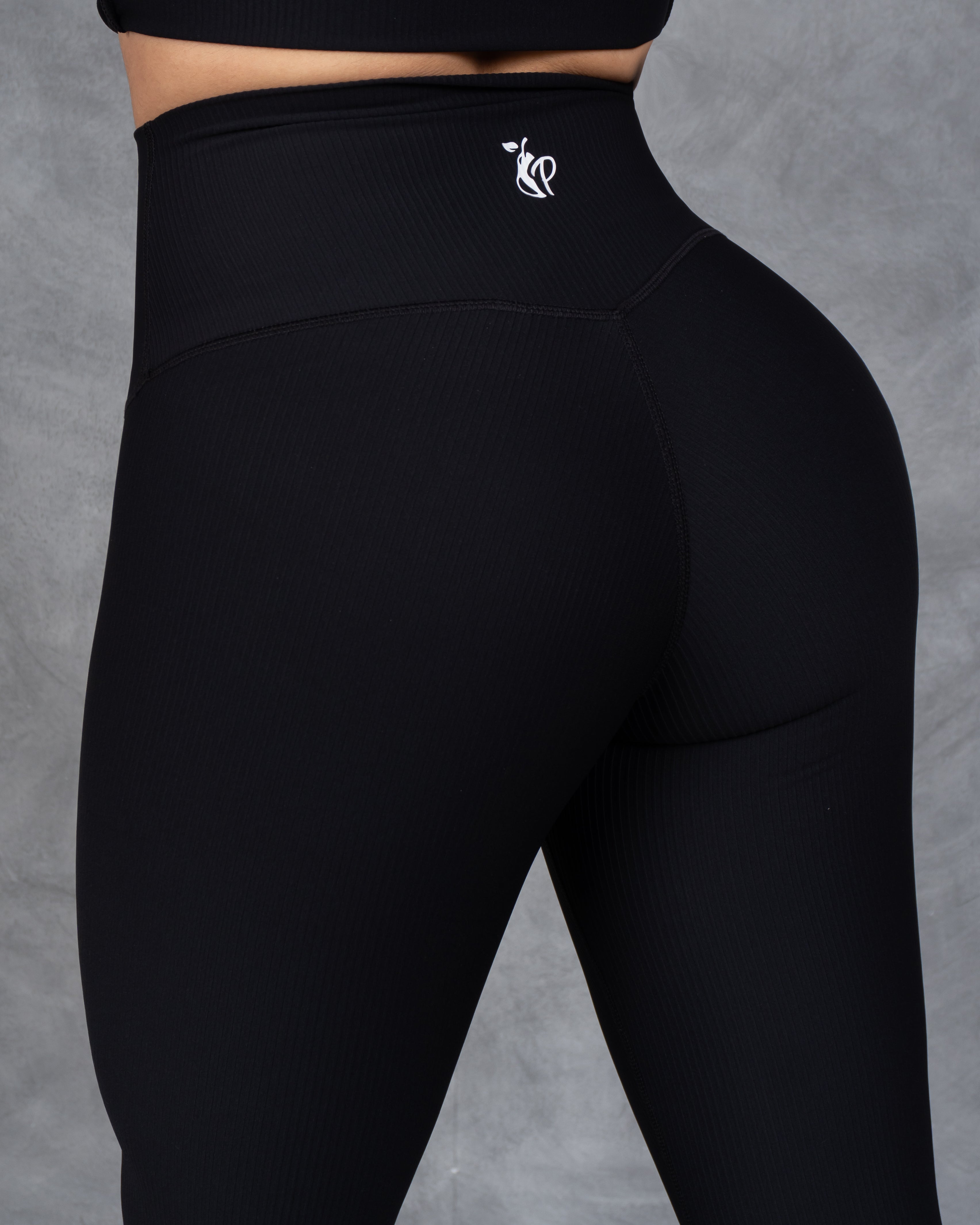 Balance Legging