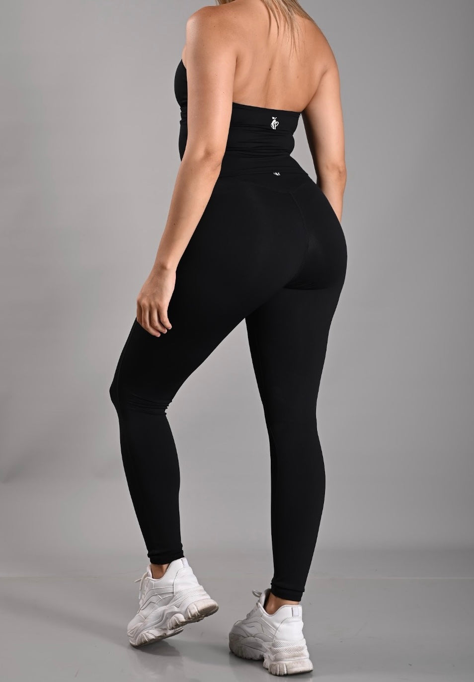 Alma Legging