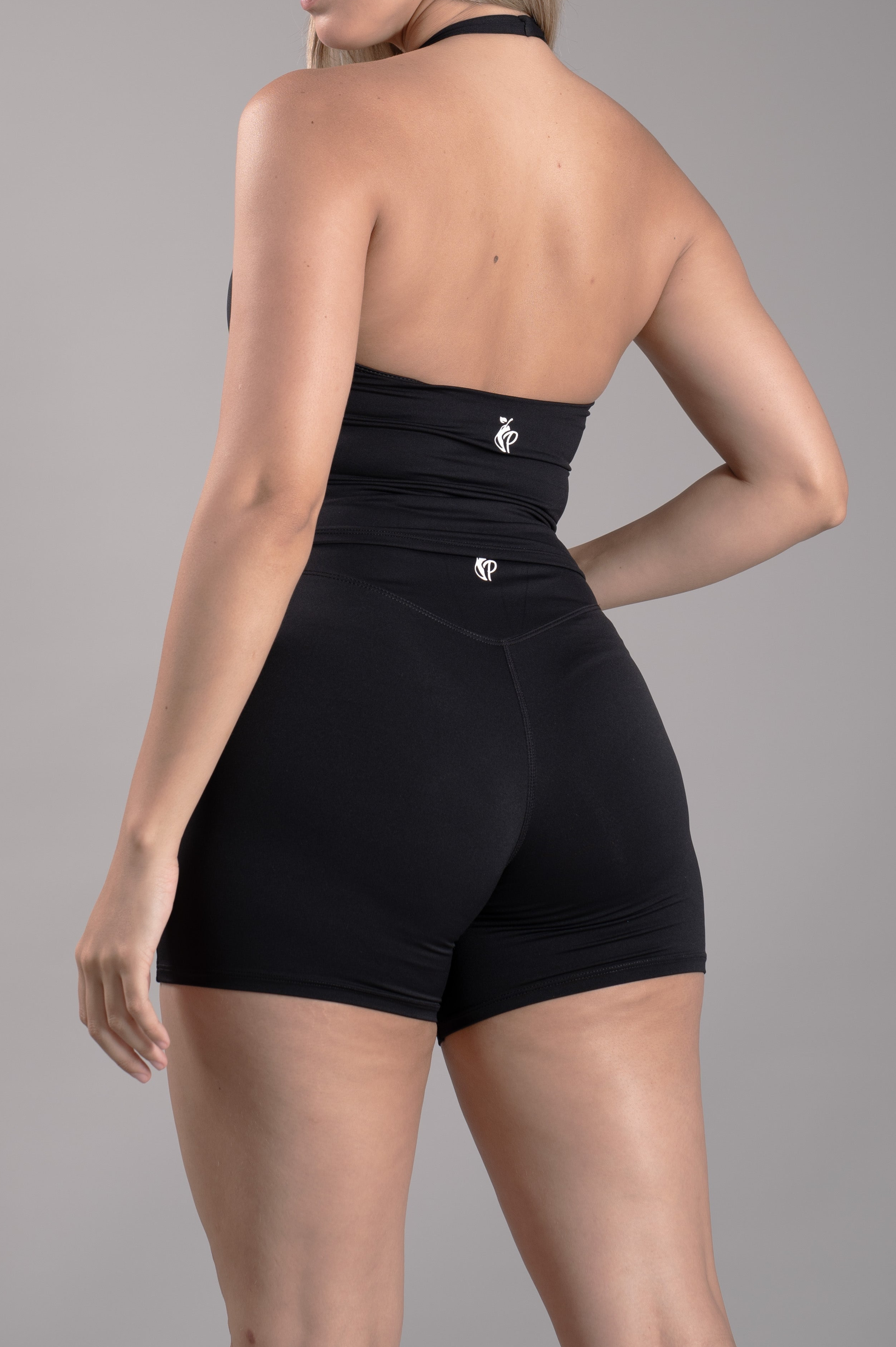 Alma Short