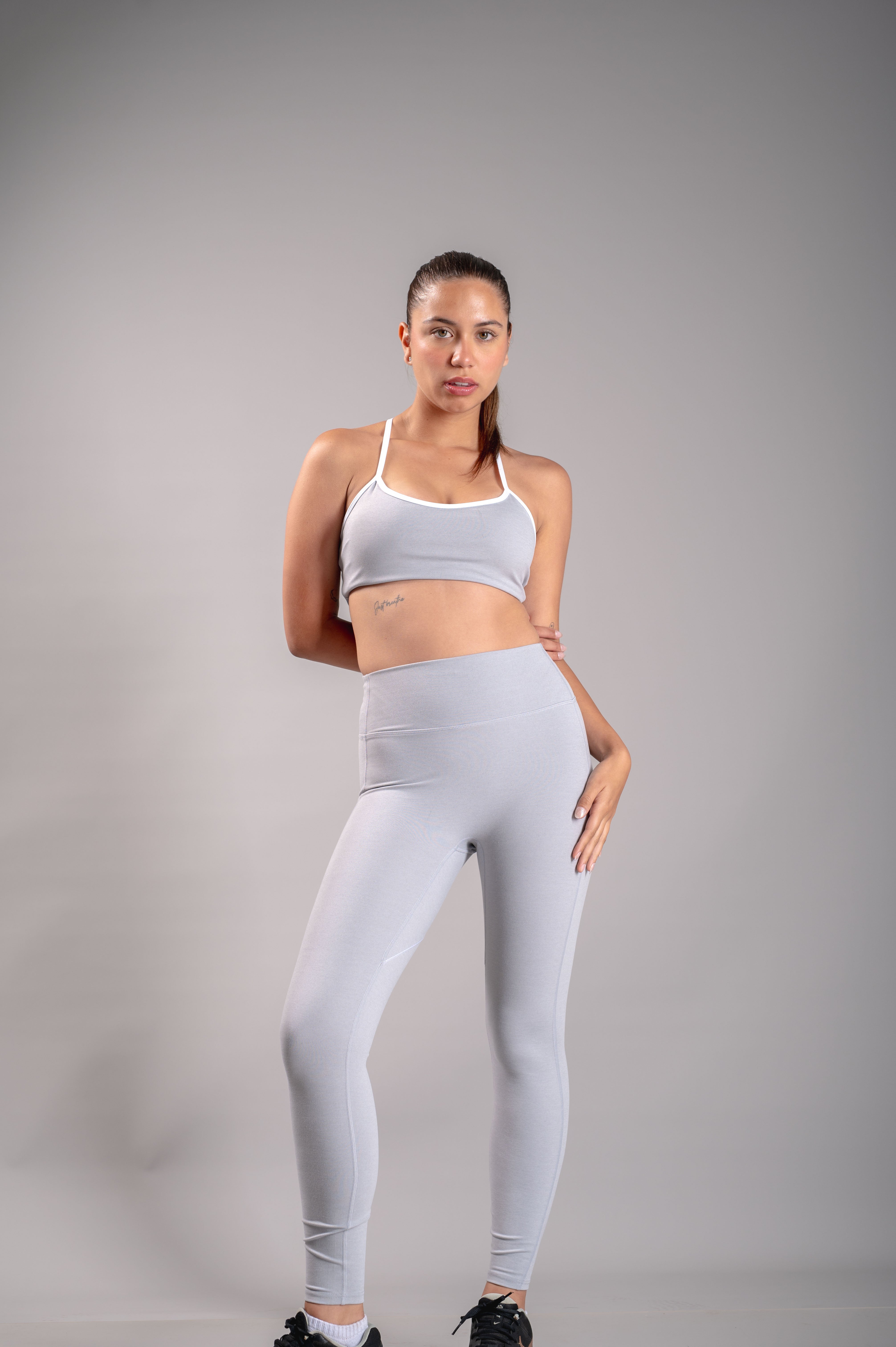 Vita Legging Set