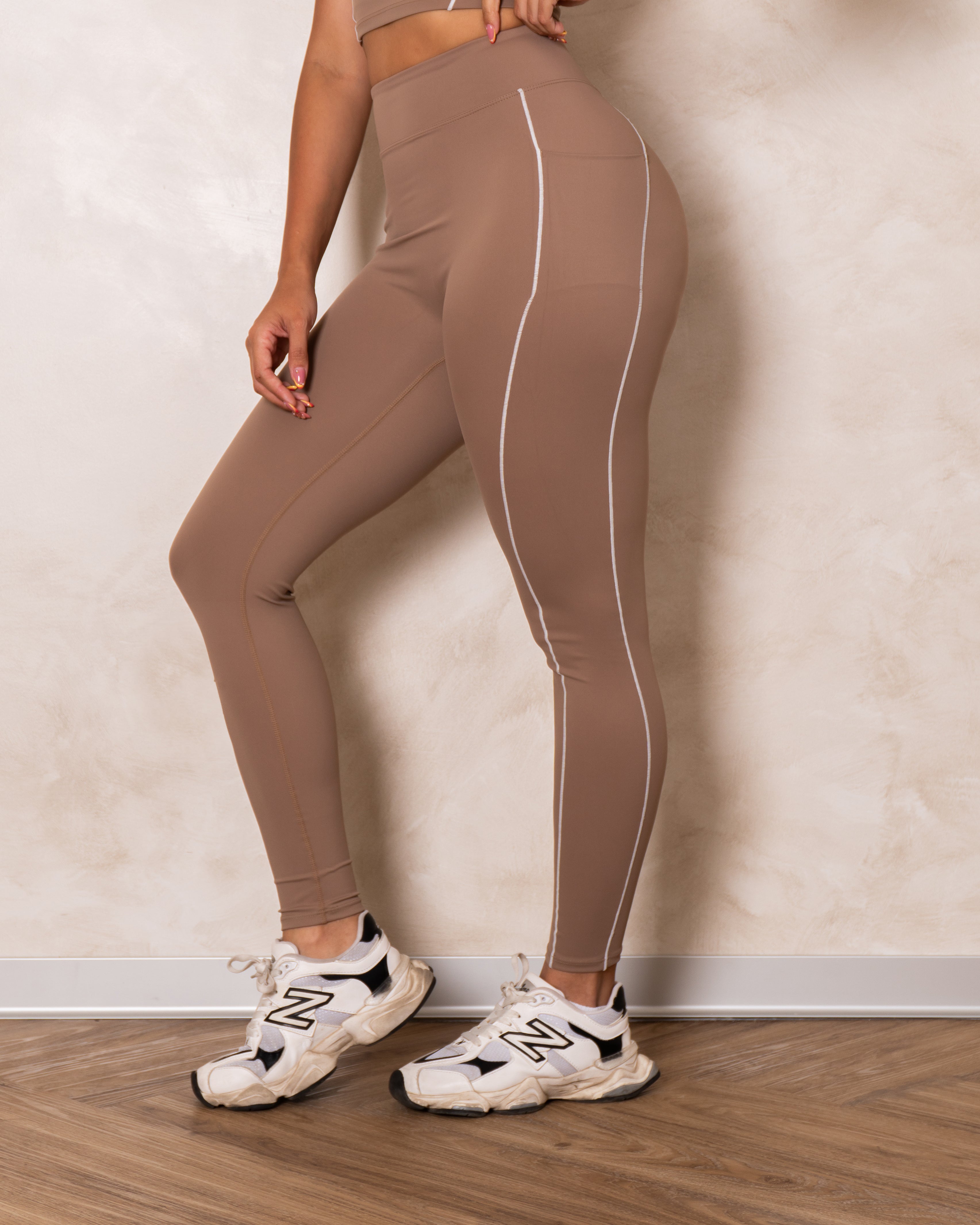 Alora Legging