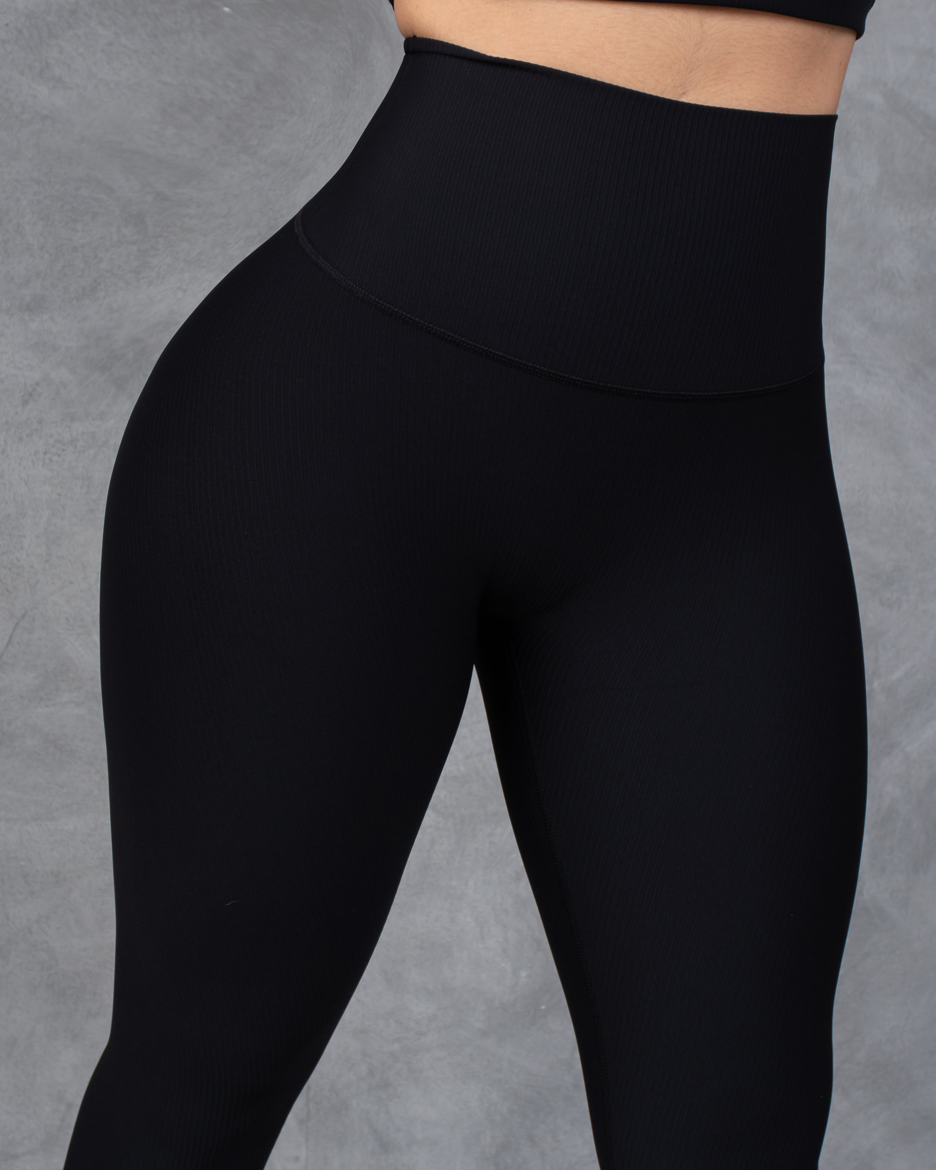 Balance Legging