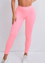 Heart Legging