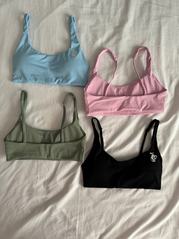 Basic Top