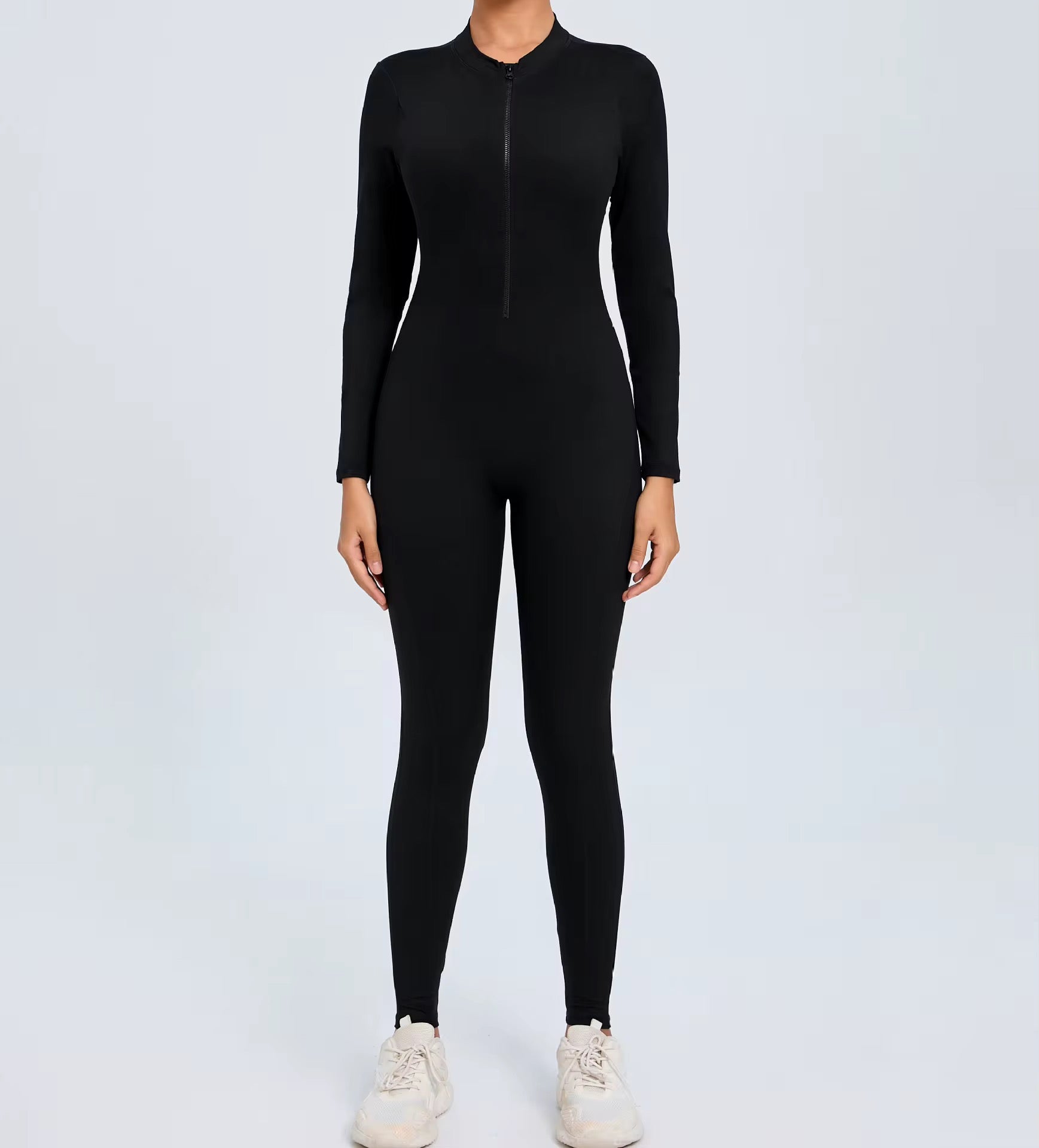 Sexy Long Jumpsuit
