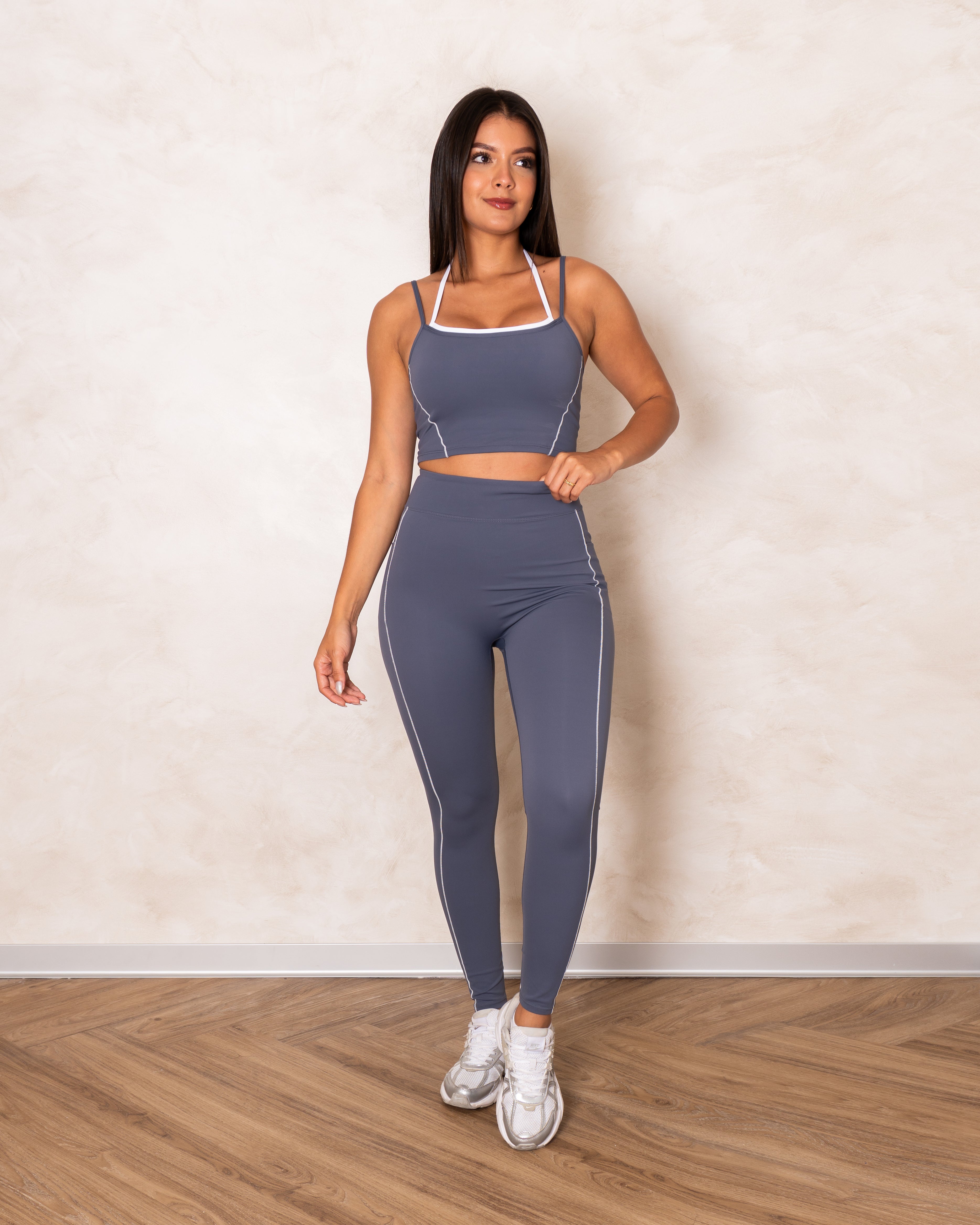 Alora Legging Set