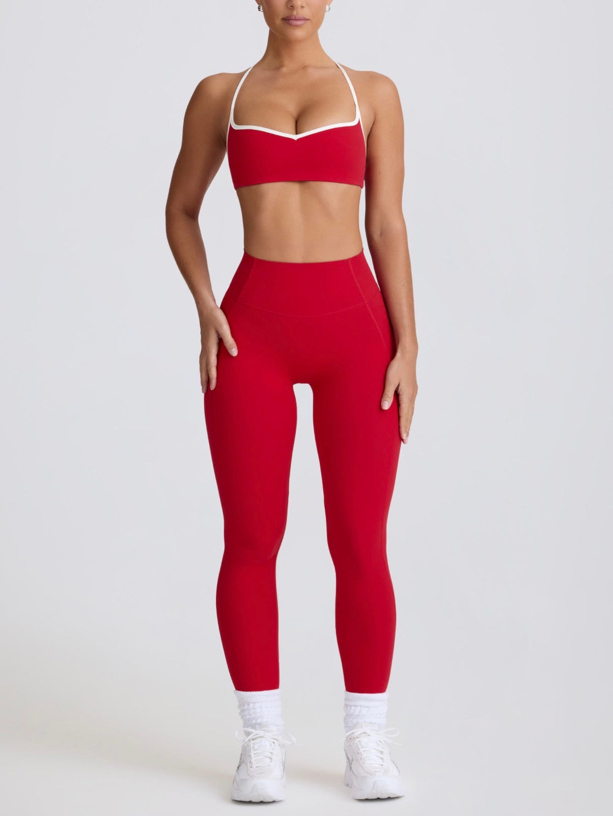 Vita Legging Set