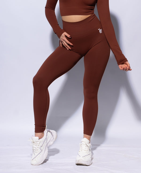 Sweater Legging