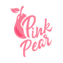 PinkPearPeru