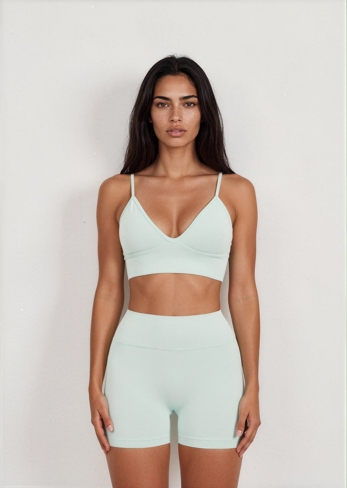 Vback Bra