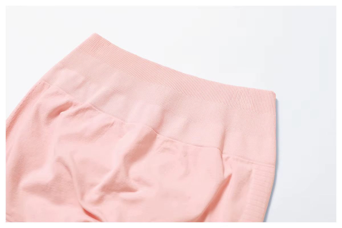 Azure short