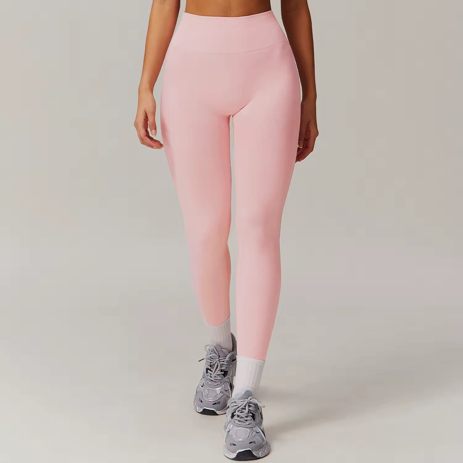 Azure Legging
