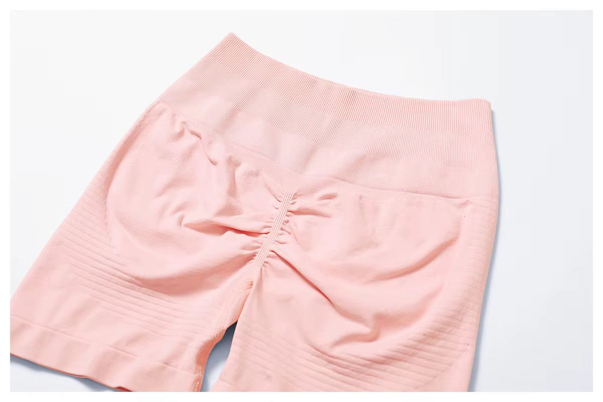 Azure short
