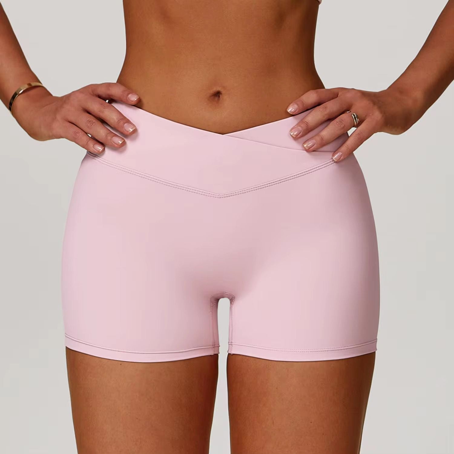Allure Short