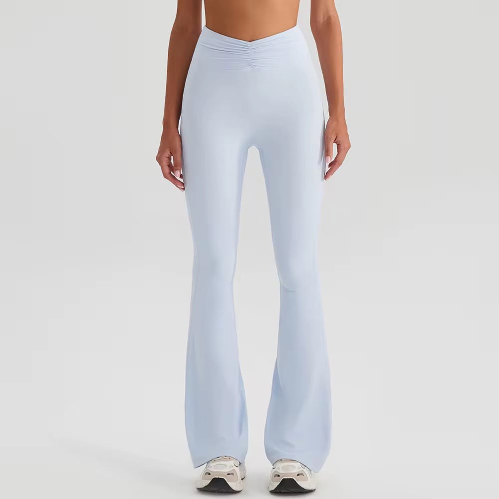 Alma Flare Pant